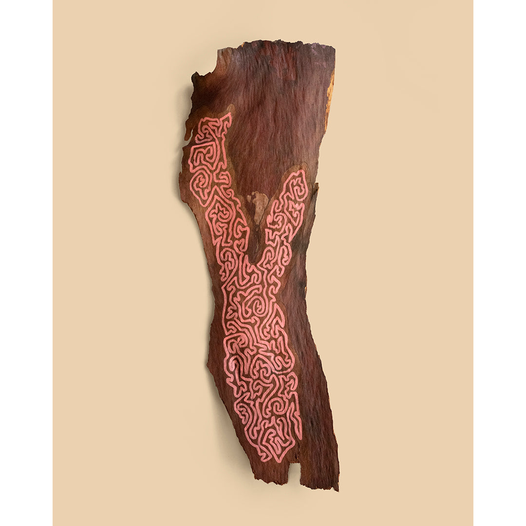 YARRALGAR