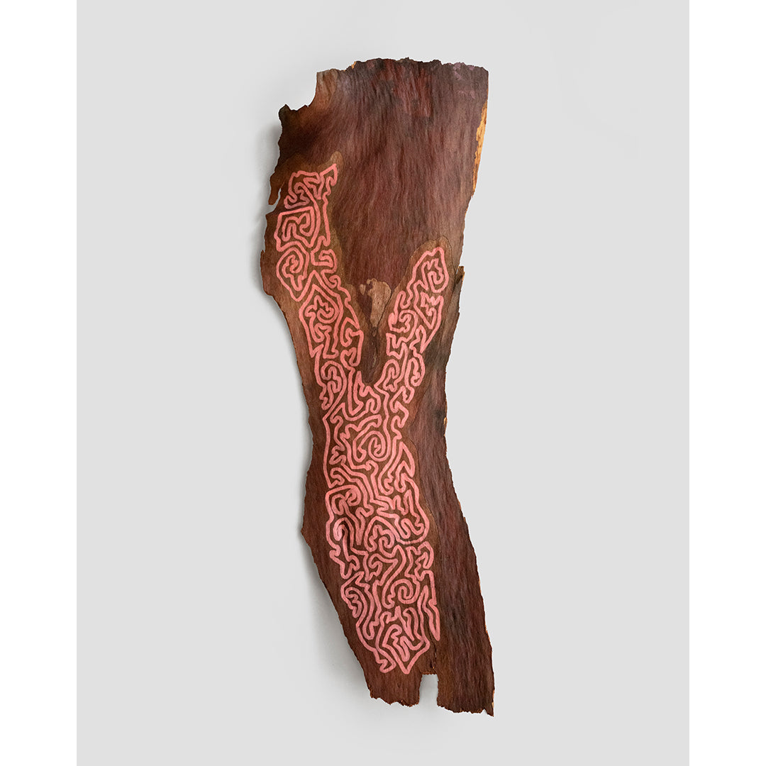YARRALGAR