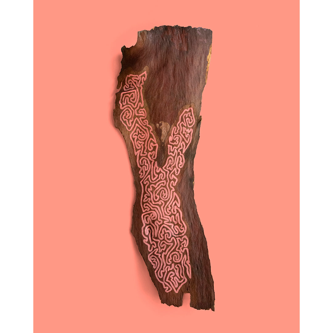 YARRALGAR